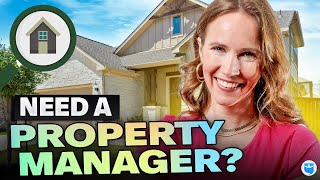 Property Management, Investing Out-of-State, and Rental Design 101 by Real Estate Rookie 5,252 views 1 month ago 42 minutes