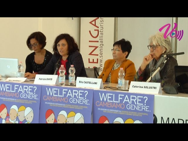 Notizie Senigallia WebTv del 21 10 2016