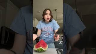 My Most Embarring Story