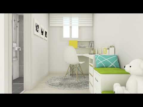 평택고덕 A-57-2BL_55AL