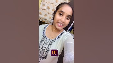 For full guidance comment down full video link in description