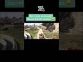 Secret vehicle location #secret #vehicles#location #gameiadda #music #remix#musica #reggaeton #gta