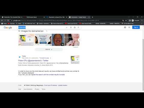 The Greenholt Phish|