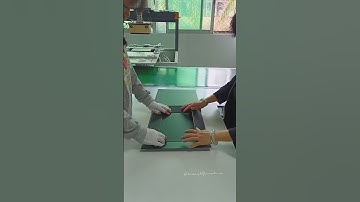 Customized creative matte black folding magnetic gift box #foldingbox #foldablebox #giftbox