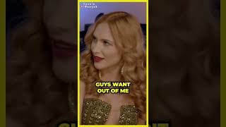 Celebrity 😂 Katya Won A Challenge On Top Model Germany #shorts #trixieandkatya #unhhhh #drag Wealth