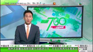 tvb730200  20260529