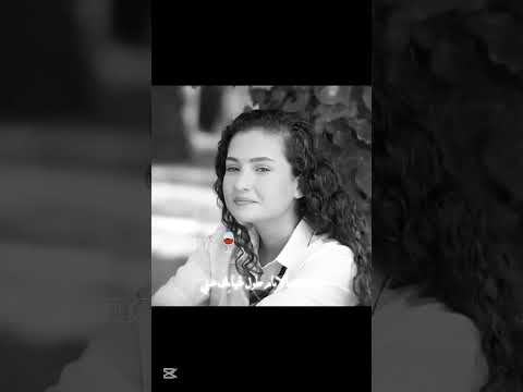 عم عد الايام طول غيابك عني اكسبلور مسلسلات تركية اعتني اهميه لايك مسلسلات تركية مسلسل اخوتي