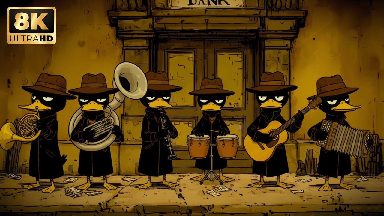 Jazz Noir - Soft Jazz Music for Foggy Nights, Rainy Days, Solitude and Broken Hearts Stay Warm