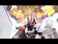 MAD】平成ライダー~令和ライダー AMV ENDLESS NOVA (REMAKE)