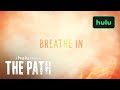 The Path — A 360 Meditation Experience • The Path on Hulu