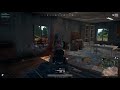 PUBG Kill #20