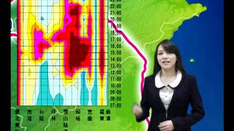鼎汉101年4月4日清明节路况预测 - 天天要闻