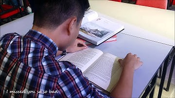 Computing Technology Assignment Music Video 2015 "Call Me Maybe"