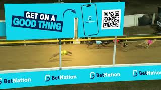 Townsville-28072026-Race-11