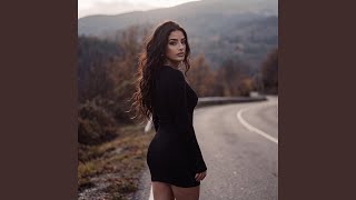Carry Me Away