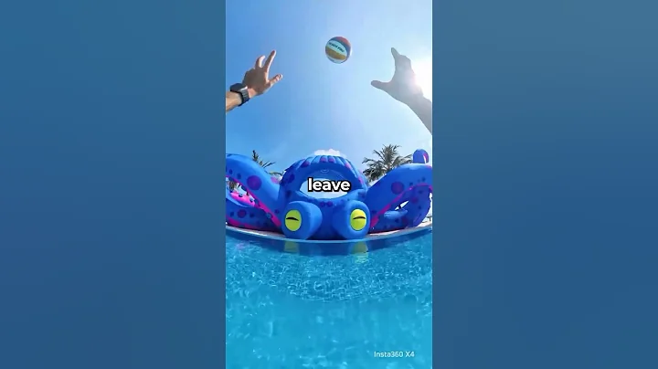 I was the black sheep who everyone ignored at family gatherings until I inherited everything...