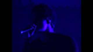 Destin Conrad - Day Party (Live in Amsterdam)