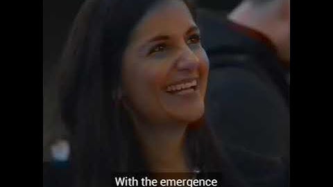 Global Executive Mobility Forum26Jun2020-Bayen 1