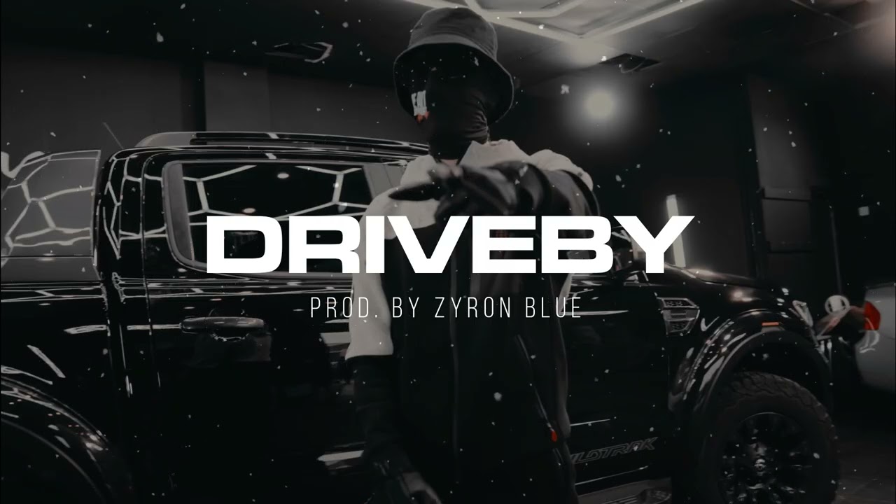 Meekz x Fredo x Booter Bee UK Rap Type Beat - 