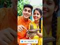 Mini Vlog 😇 Shivling ka giveaway #shorts #viralshorts #minivlog