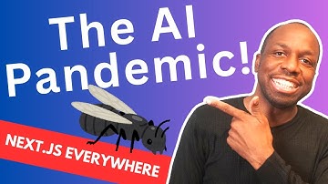 How Generative AI Tools Are Killing Tech Stack Diversity