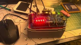 Pipeline OTTER TestAll RISC-V
