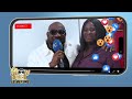 BEFORE SHOWBUZZ 01 11 24