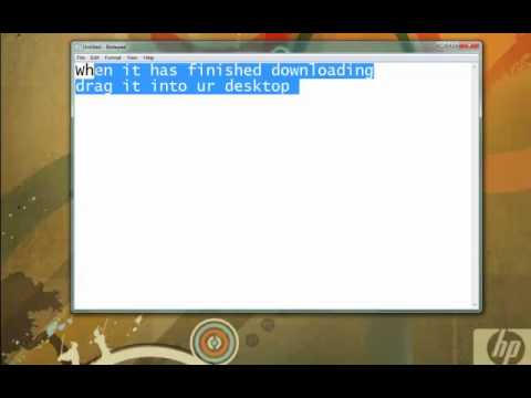 How To Install Minecraft For iPhone or iPod Touch (NO JAILBREAK REQUIRED)