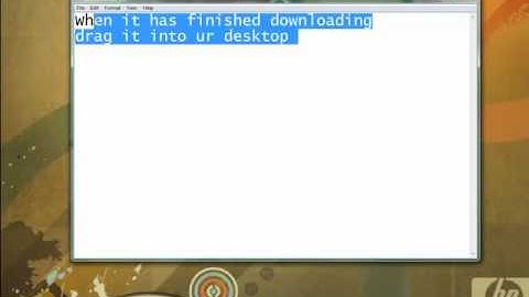 How To Install Minecraft For iPhone or iPod Touch (NO JAILBREAK REQUIRED)