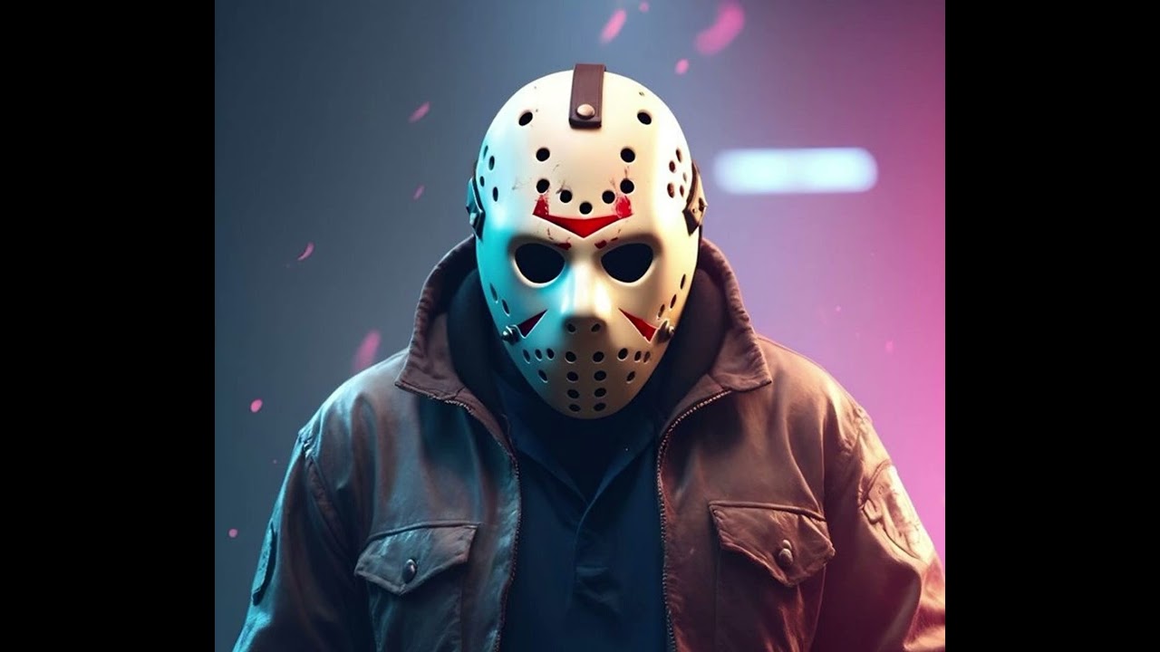 SerialKillerBARZ - CELE$TIAL (Feat. Jayton & Dharma The Creator)