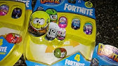 Mighty Beanz Series 2 Easter Eggs Short Checklist Youtube Mighty Beanz Series 2 Easter Eggs Short Checklist Youtube
