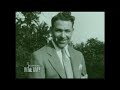 A Tribute to Blacklisted Lyricist Yip Harburg: The Man Who Put the Rainbow in The Wizard of Oz