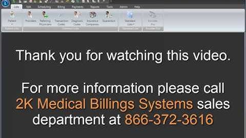 Complete Lytec 2019 Demonstration