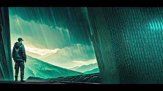 L Free Type Beat 2024 L Matrix