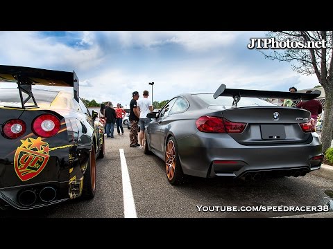 first-bmw-m4-gts-in-the-usa-cold-start-and-loud-revs