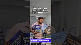 Indian Economics |Macro Economics Class 12th|TR.Jain #shorts #economics #class12th #vkook #eco #12th