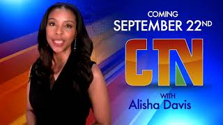 Caribbean Times New Promo CaribVision