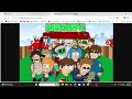 Happy 23rd anniversary to EddsWorld.