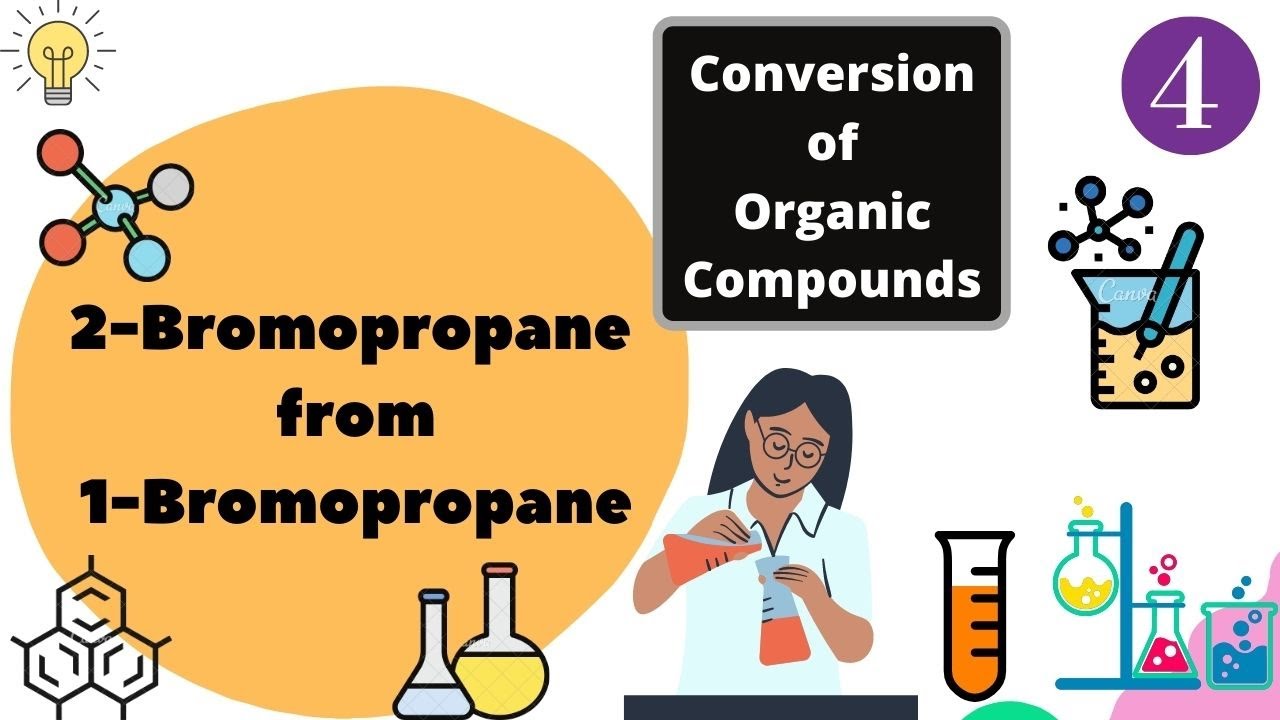 conversion-1-bromopropane-from-2-bromopropane-youtube