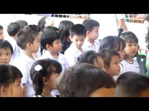 วันแม่ 54 (อิ่มอุ่น).mp4