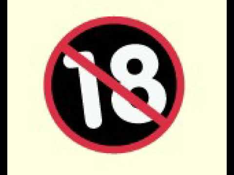 مغربيء ماتبكي ياعين