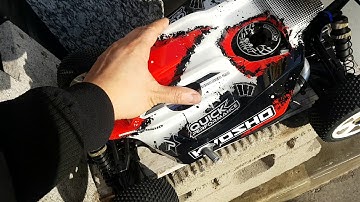 티티곤 & 알씨라이프 2월21일 (2탄!!인천광역시+교쇼인포노네오) 엔진길들이기!! ☆문의 : 010-5303-1297입니다☆