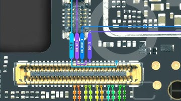 Xiaomi Mi 11X Pro LCD Problem Solution | Display & Screen Repair Guide | @sanyomobile