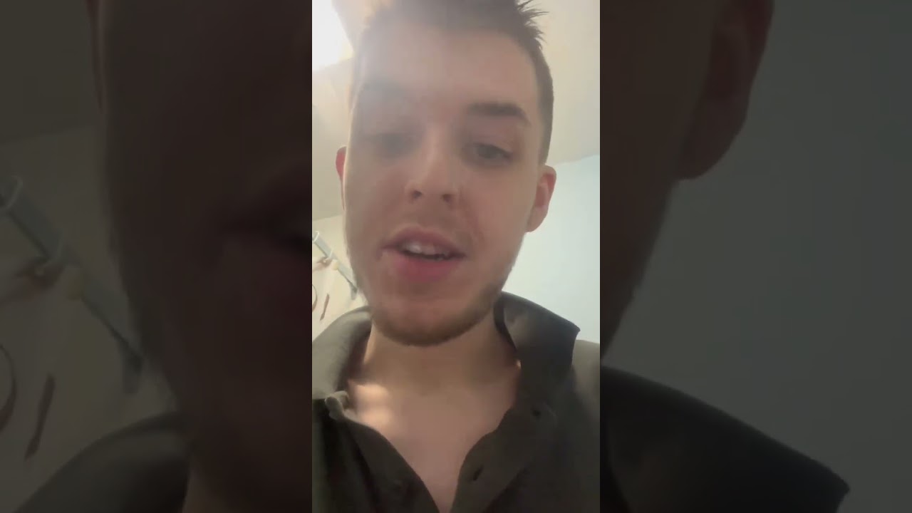 Goal reaction of Marcos Alonso 1-0 vs Manchester United 