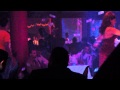 Shakira Belly Dance Cairo 
