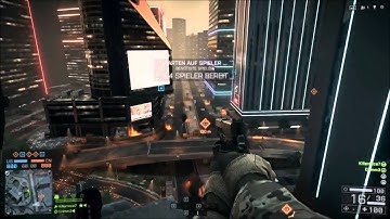 Dawnbreaker - Levolution