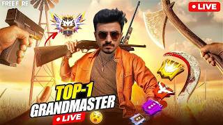 Bangladesh Top 1 // FF Live Bangladesh server / tonde gamer/Ripon RD #shorts#tondaegamer#RiponBHAI