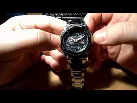 g shock mtg 1500b