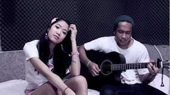Widikidiw Fredly  !By Jacka  - Durasi: 3:21. 