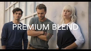 Blankstyle.com Jerzees